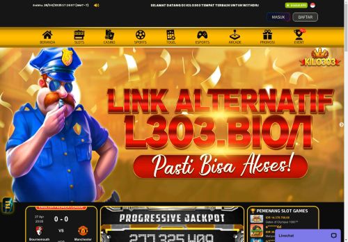 ourbloomhealth.com capture - 2025-04-26 20:17:20