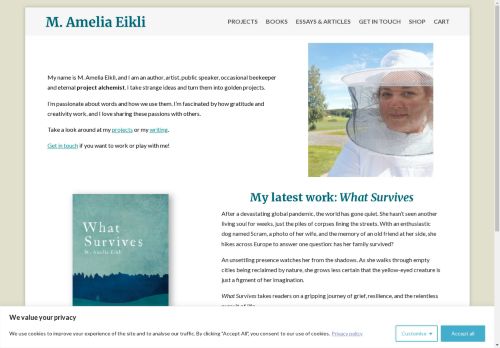 ameliabilities.com capture - 2025-04-26 20:25:21