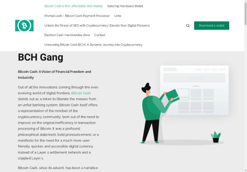 bchgang.net capture - 2025-04-26 20:28:31