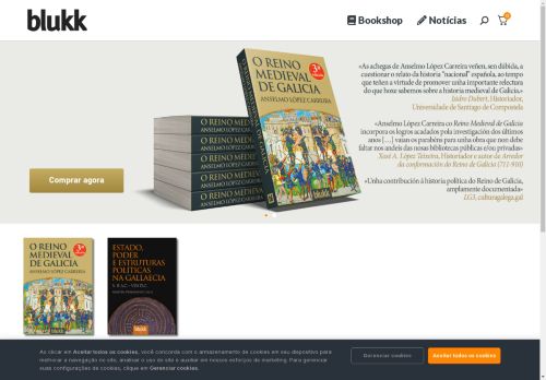 blukk.com capture - 2025-04-26 20:41:36