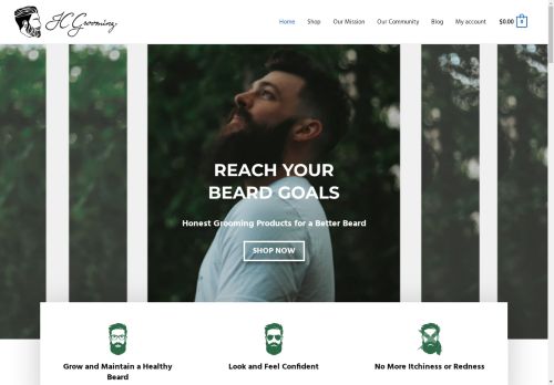 JC Grooming capture - 2025-04-26 20:43:45