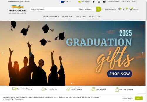 hercules-group.com capture - 2025-04-26 20:59:04