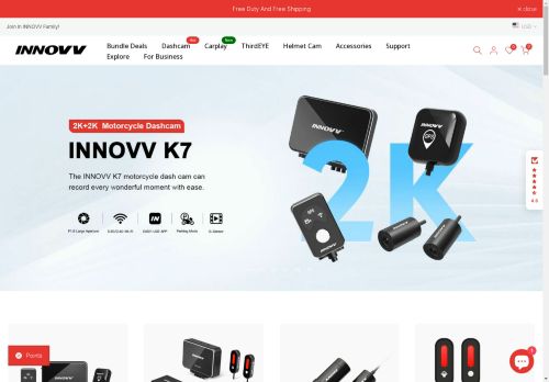 Innovv capture - 2025-04-26 21:00:14