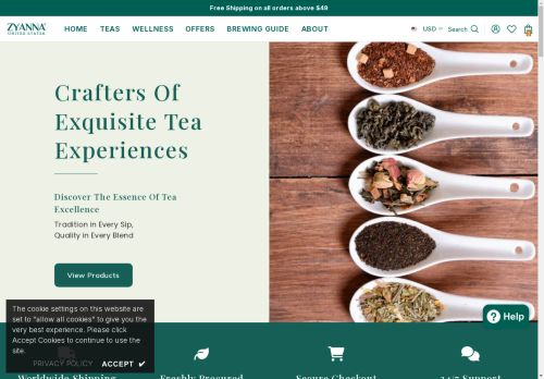 ZYANNA India capture - 2025-04-26 21:00:14