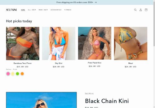 SelfKini capture - 2025-04-26 21:00:15