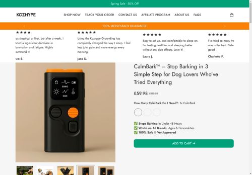 Kozhype capture - 2025-04-26 21:00:15