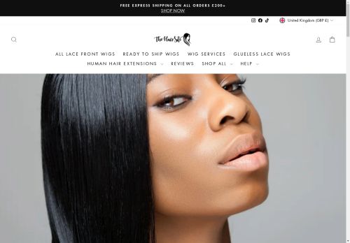 The Hair Site capture - 2025-04-26 21:00:15