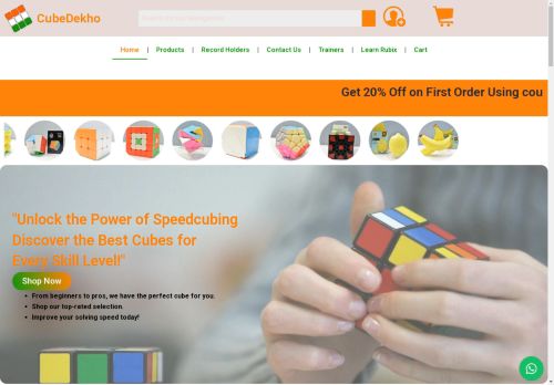 cubedekho.com capture - 2025-04-26 21:07:53