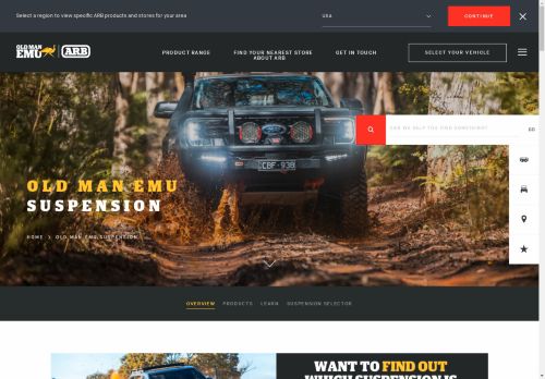 Old Man Emu capture - 2025-04-26 21:26:48