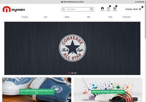 mynoen.com capture - 2025-04-26 21:32:00