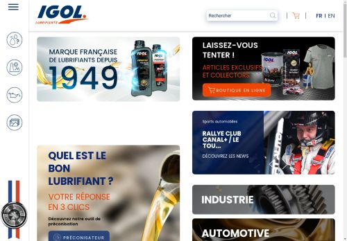 igol.com capture - 2025-04-26 21:32:00