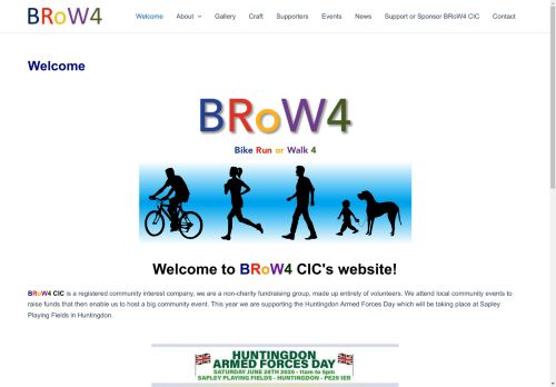 brow4.com capture - 2025-04-26 21:34:12