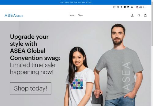 aseastore.com capture - 2025-04-26 21:47:07