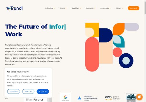 trundl.com capture - 2025-04-26 21:48:12