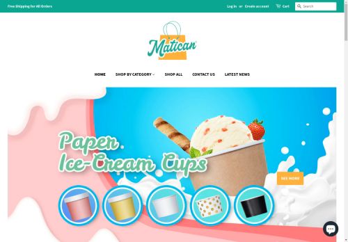 matican.com capture - 2025-04-26 21:48:12