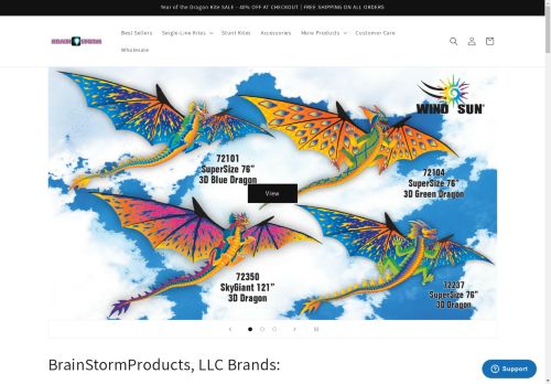 windnsun.com capture - 2025-04-26 21:54:42