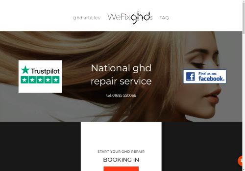 wefixghds.com capture - 2025-04-26 21:57:12