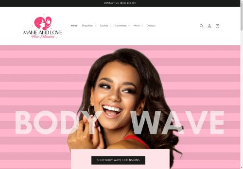 maneandlove.com capture - 2025-04-26 21:59:51