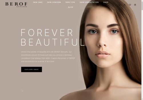 berofskincare.com capture - 2025-04-26 22:01:58