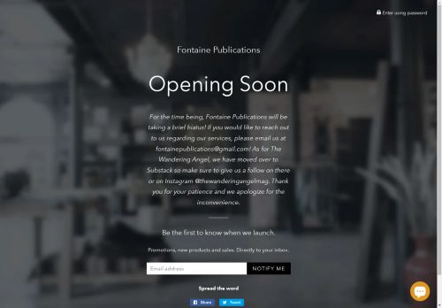 poeticcandles.com capture - 2025-04-26 22:07:10