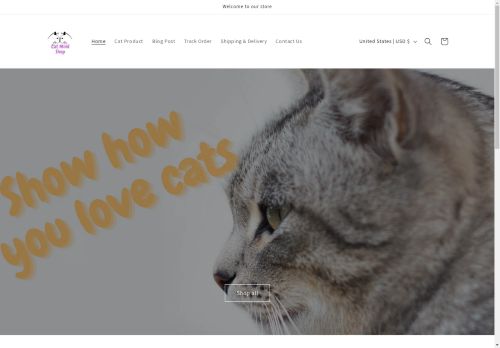 catmindshop.com capture - 2025-04-26 22:09:46
