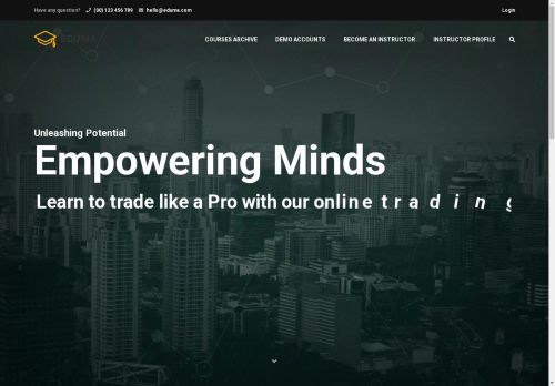 9.academy capture - 2025-04-26 22:13:34