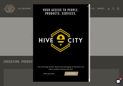 mintlashes.com capture - 2025-04-26 22:15:25