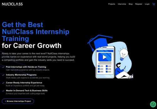 nullclass.com capture - 2025-04-26 22:18:56