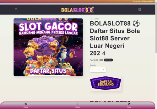 armstronghse.com capture - 2025-04-26 22:18:56