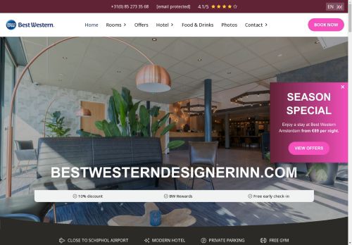 TrampolineAndMore capture - 2025-04-26 22:28:49