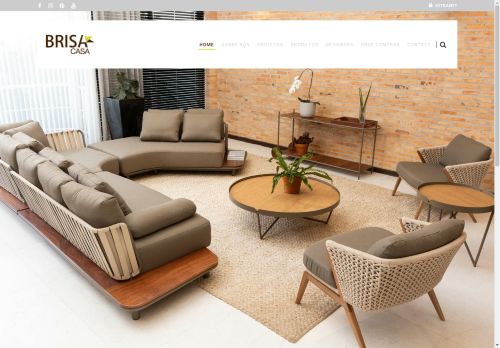 brisacasa.com capture - 2025-04-26 22:33:13