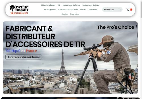 mt-target.com capture - 2025-04-26 22:36:35