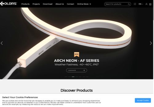 colorsled capture - 2025-04-26 22:39:24