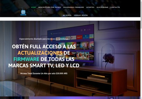 todofirmware.com capture - 2025-04-26 22:40:20