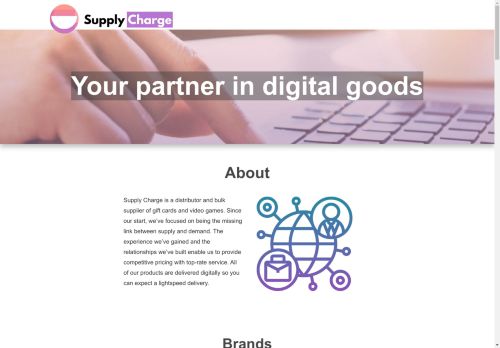 supplycharge.com capture - 2025-04-26 22:57:38