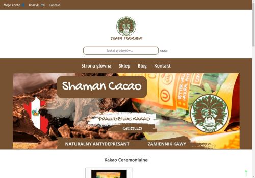 chataszamana.com capture - 2025-04-26 22:58:45