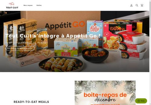 tout cuit capture - 2025-04-26 23:02:05