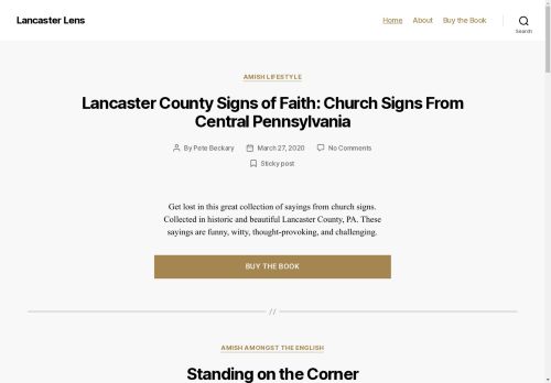 littleismuch.com capture - 2025-04-26 23:06:28