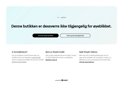 sevendal.com capture - 2025-04-26 23:19:08