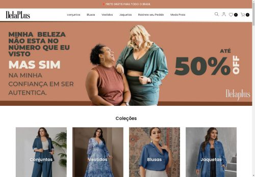 delaplus.com capture - 2025-04-26 23:26:08