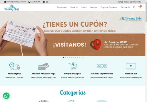 dreamy-skin.com capture - 2025-04-26 23:42:29