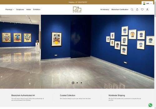 eikowa.com capture - 2025-04-26 23:42:29