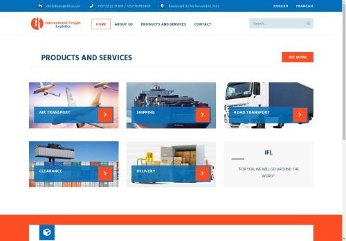 iflbu.com capture - 2025-04-26 23:44:06