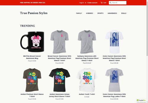 truepassionstyles.com capture - 2025-04-26 23:44:06