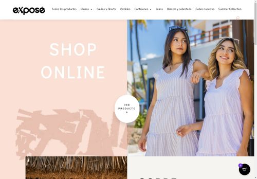 shopexposesv.com capture - 2025-04-26 23:47:21