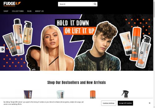 fudge.com capture - 2025-04-26 23:51:52