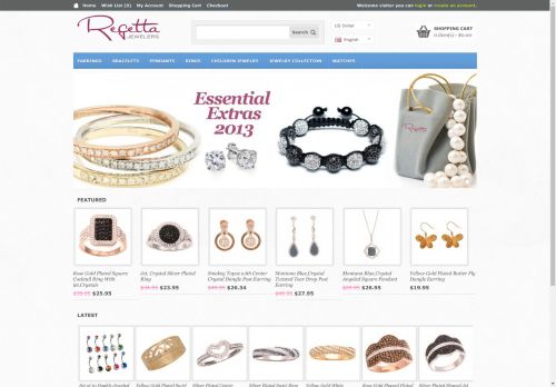 regettajewelers.com capture - 2025-04-26 23:53:00