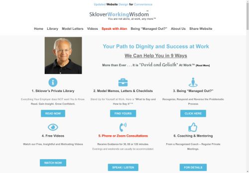 skloverworkingwisdom.com capture - 2025-04-26 23:56:33