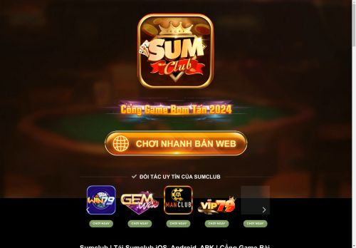 The Neighbours capture - 2025-04-27 00:03:04