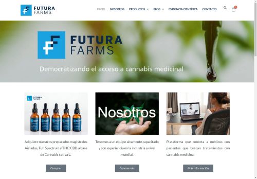 futura-farms.com capture - 2025-04-27 00:05:47